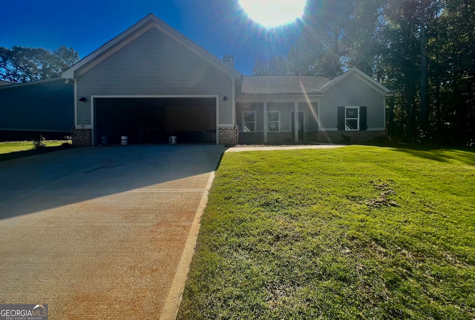 Sold $354,900