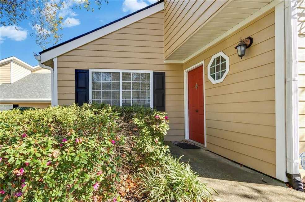 For Rent $2,200/month