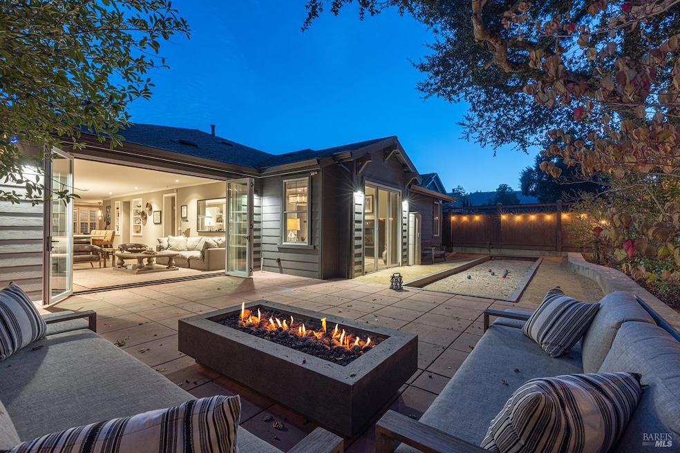 1982 Adams St, Yountville, CA 94599 - photo 1