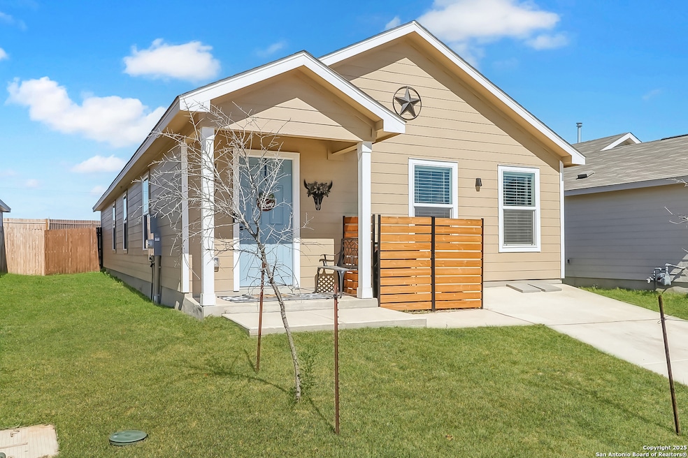 For Rent $1,575/month