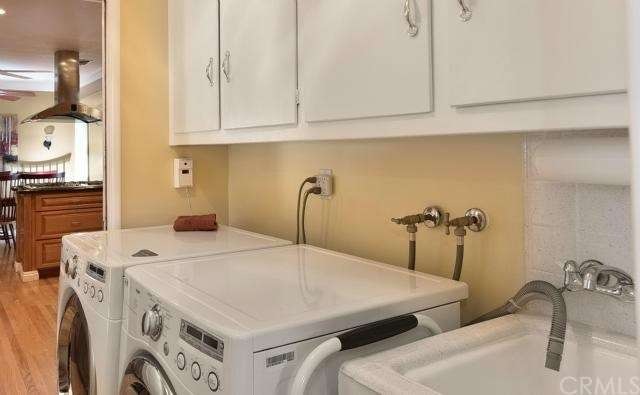 1447 N 2nd Ave, Upland, CA 91786 - photo 1