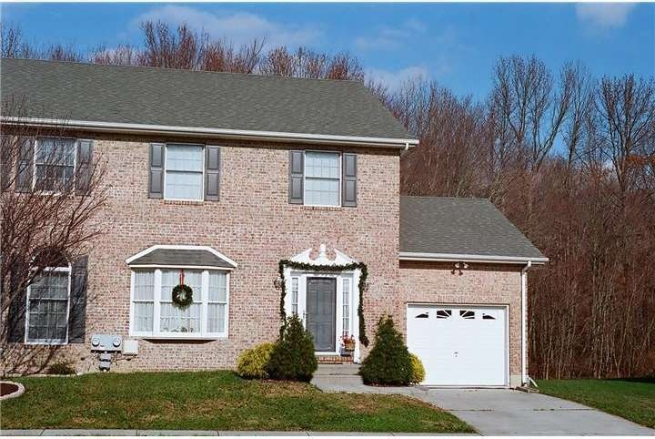 6 Dynasty Dr, Bear, DE 19701 - photo 1