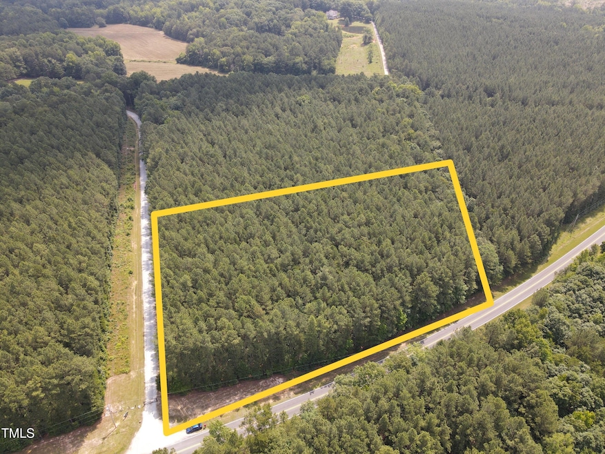 0 Shady Oak Rd unit 10102994, Holloway, NC 27574 - photo 1