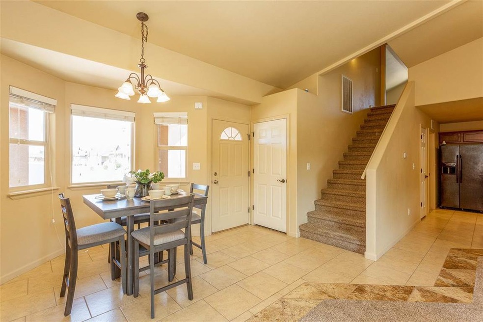 2915 Magnolia Ave, Grand Junction, CO 81504 - photo 1