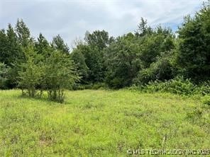 Pending $225,000
