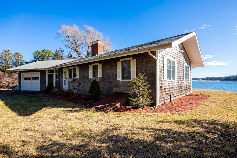 32OldSaltWorksRd-02-Chatham-w