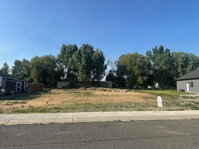 For Sale $110,000