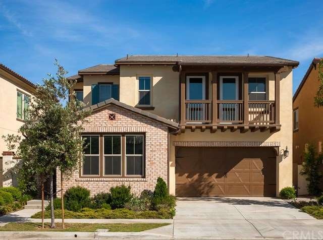 3578 La Plaza Dr, Brea, CA 92823 - photo 1