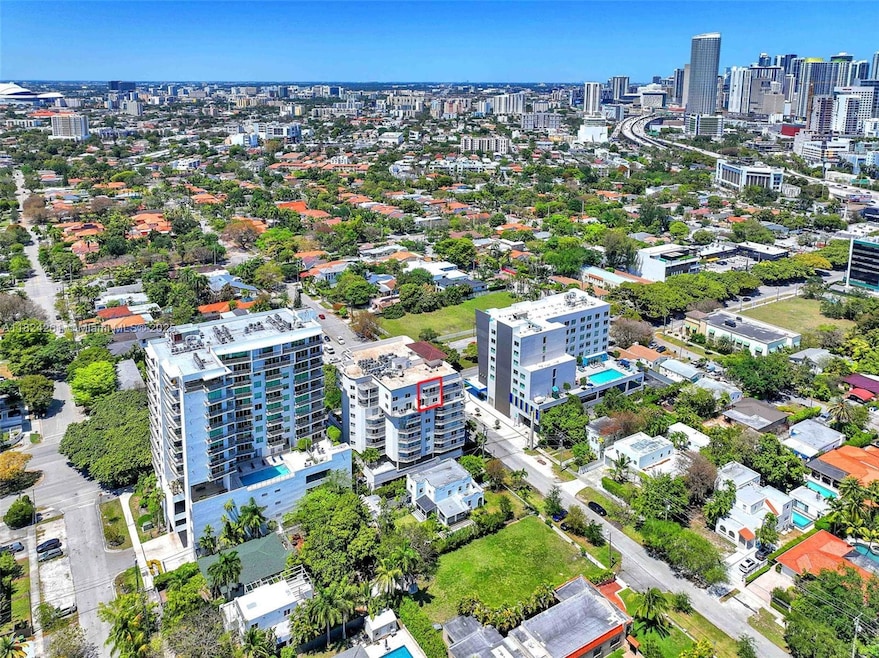 For Sale $559,000
