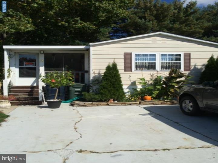 2 Bayberry Ln, Williamstown, NJ 08094 - photo 1