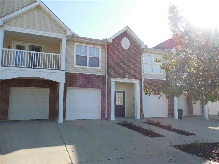 3666 Chestnut Park Ln, Cleves, OH 45002 - photo 1