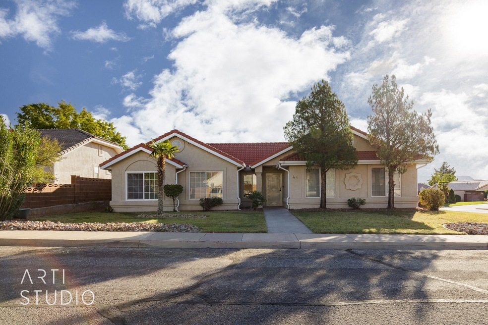 46 N 2080 E Cir-J Staples-03