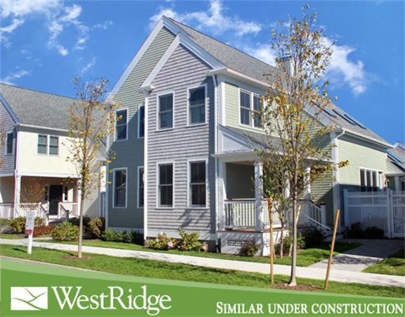 25 Stevens Rd, Hudson, MA 01749 - photo 1