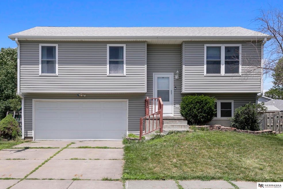 For Sale $275,000