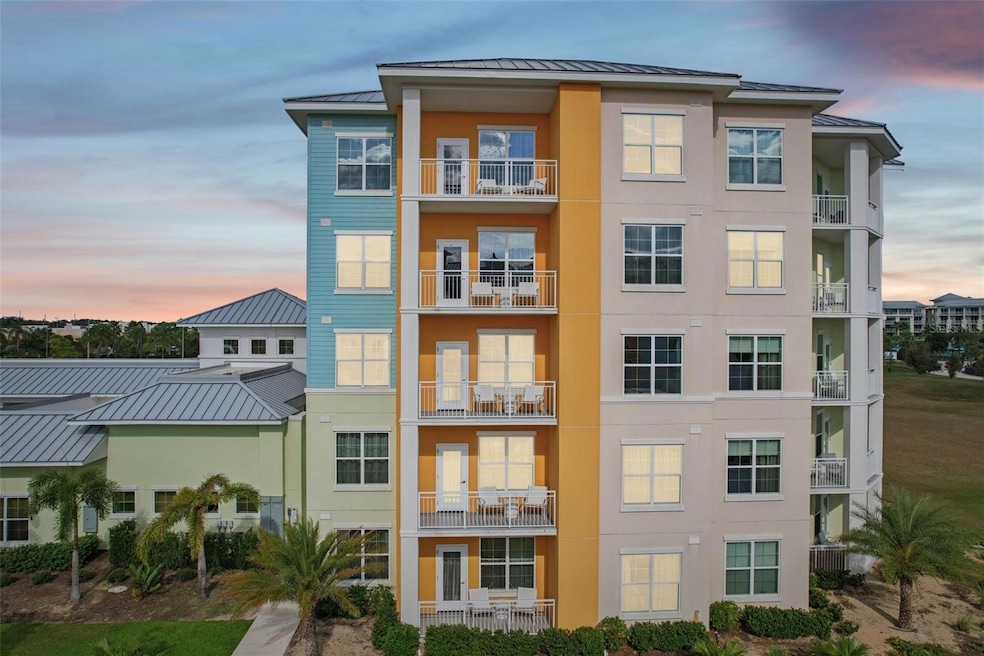 3151 Sunset Walk Dr unit 316, Kissimmee, FL 34747 - photo 1