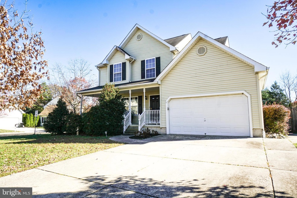 355 Alsara Ct, Atco, NJ 08004 - photo 1