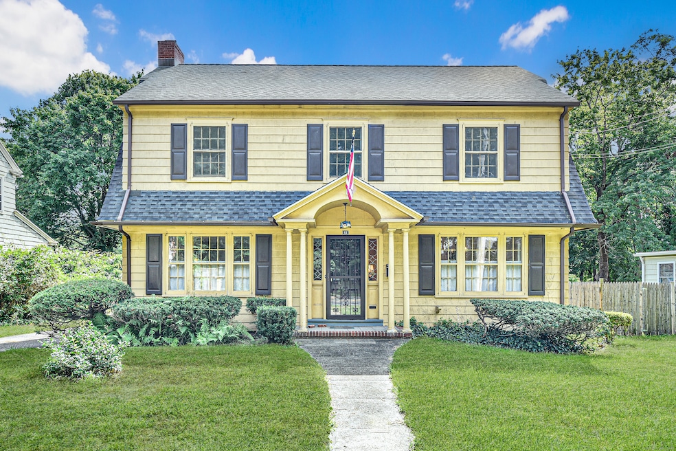 For Rent $4,100/month