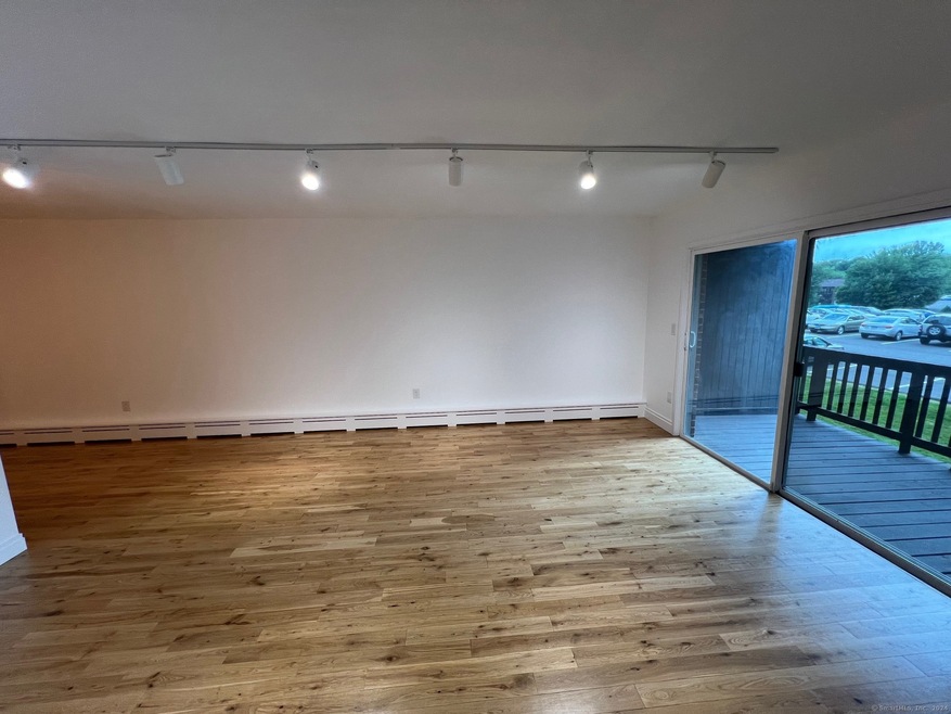 67 Balance Rock Rd unit 7, Seymour, CT 06483 - photo 1