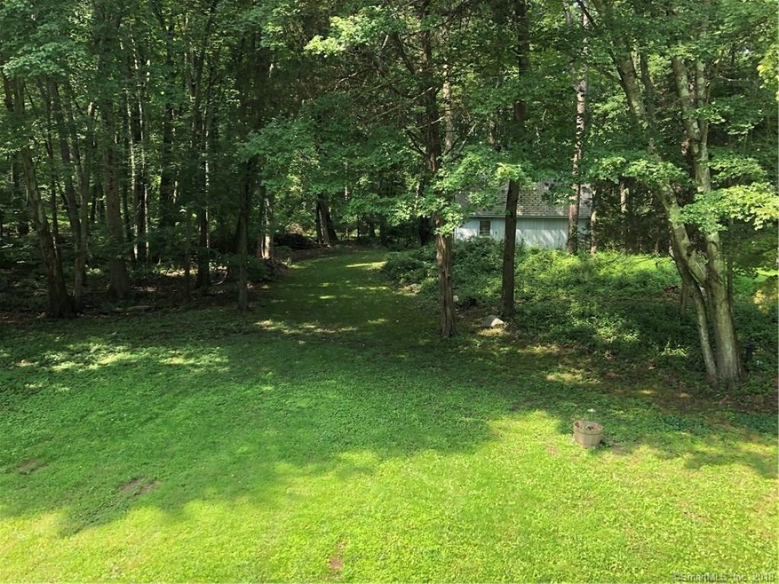 728 Derby Milford Rd, Orange, CT 06477 - photo 1