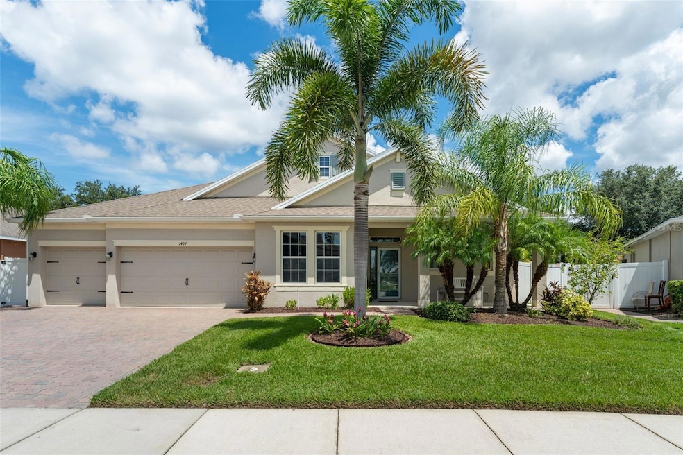 Sold $649,000 • Co-Listing Agent