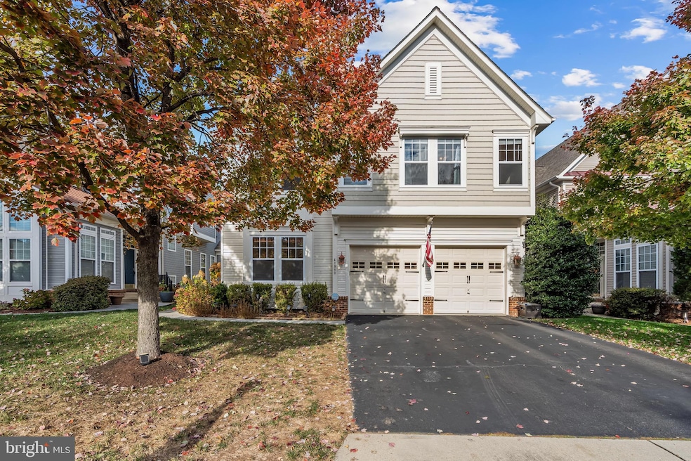 For Rent $4,500/month