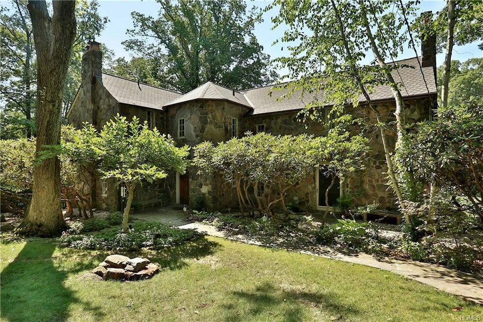 12 Glengary Rd, Croton On Hudson, NY 10520 - photo 1