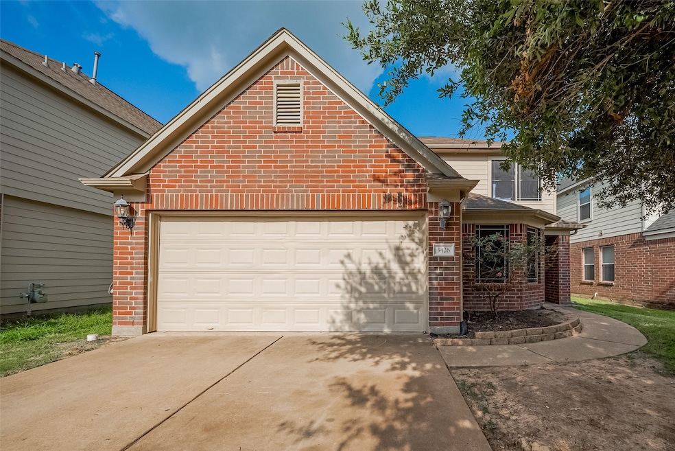 For Sale $273,000 • Co-Listing Agent