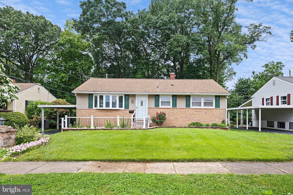 Pending $384,900