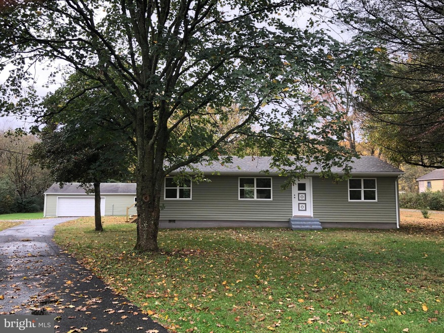 24775 Langford Rd, Chestertown, MD 21620 - photo 1