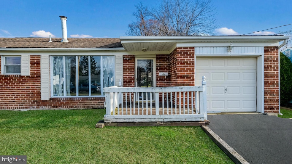 Sold $382,500 • Co-Listing Agent