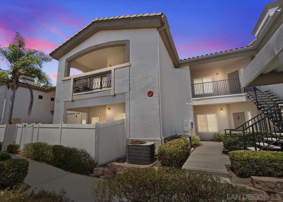 2715 Lake Pointe Dr unit 116, Spring Valley, CA 91977 - photo 1