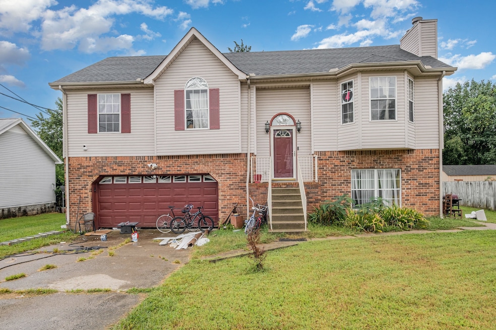 Pending $299,000