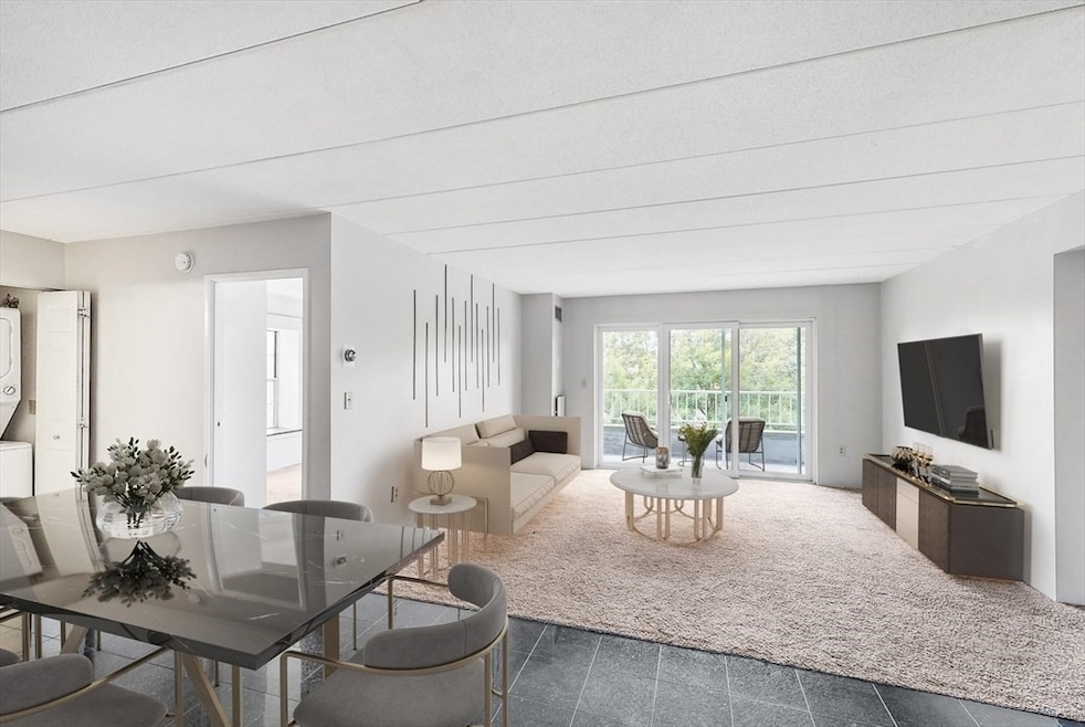 For Rent $2,800/month