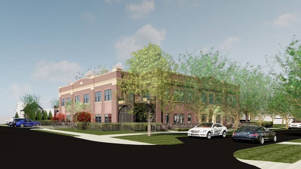 120 E Scranton Ave unit 102, Lake Bluff, IL 60044 - photo 1