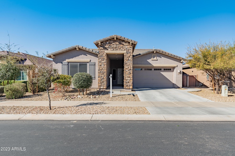 Sold $490,000 • Co-Listing Agent