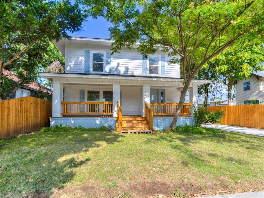 For Sale $519,000 • Co-Listing Agent