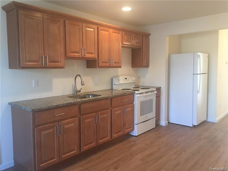 15 N Liberty Dr unit 2, Stony Point, NY 10980 - photo 1