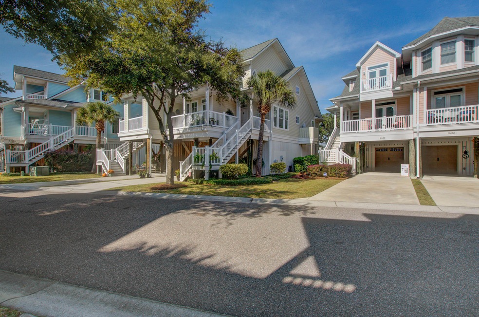 1628 Folly Creek-CalSiglerPhotography (3