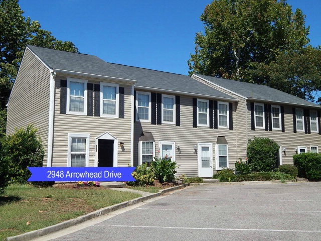 2948 Arrowhead Dr, Augusta, GA 30909 - photo 1