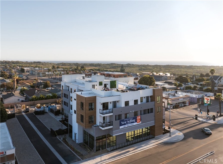 Sold $470,000 • Co-Listing Agent