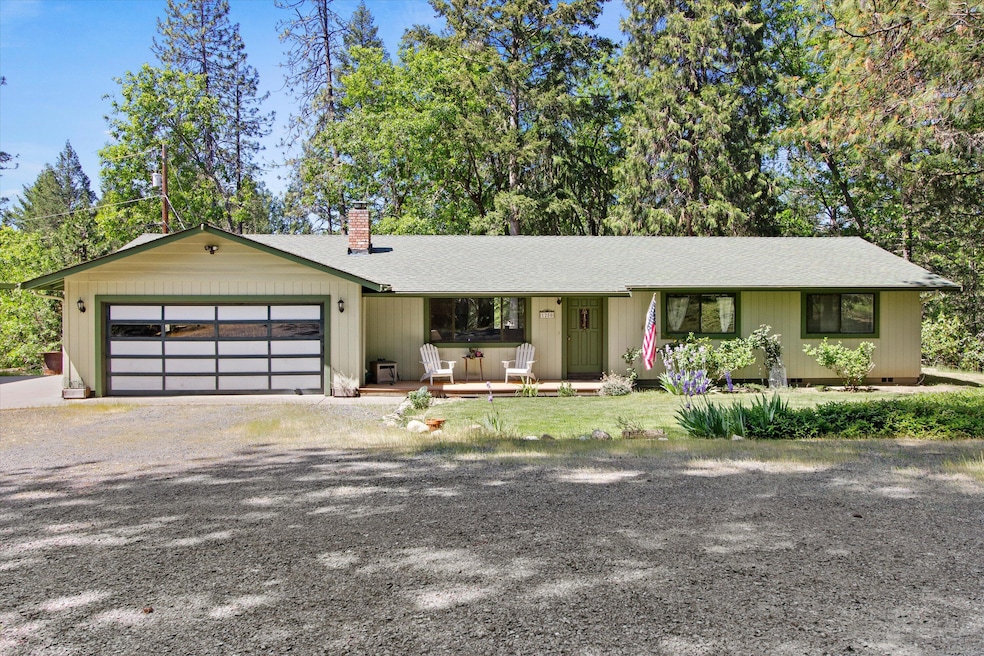 01-1280 Jaynes Dr-1