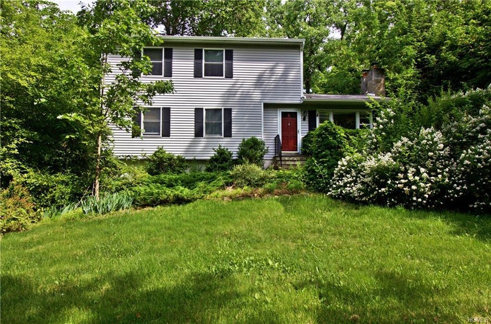 1 Holiday St, Pawling, NY 12564 - photo 1