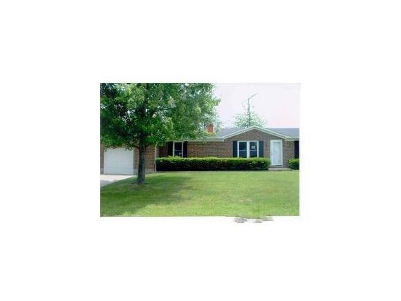 366 Pheasant Run Dr, Batesville, IN 47006 - photo 1