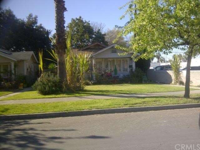 118 Alta St, Arcadia, CA 91006 - photo 1