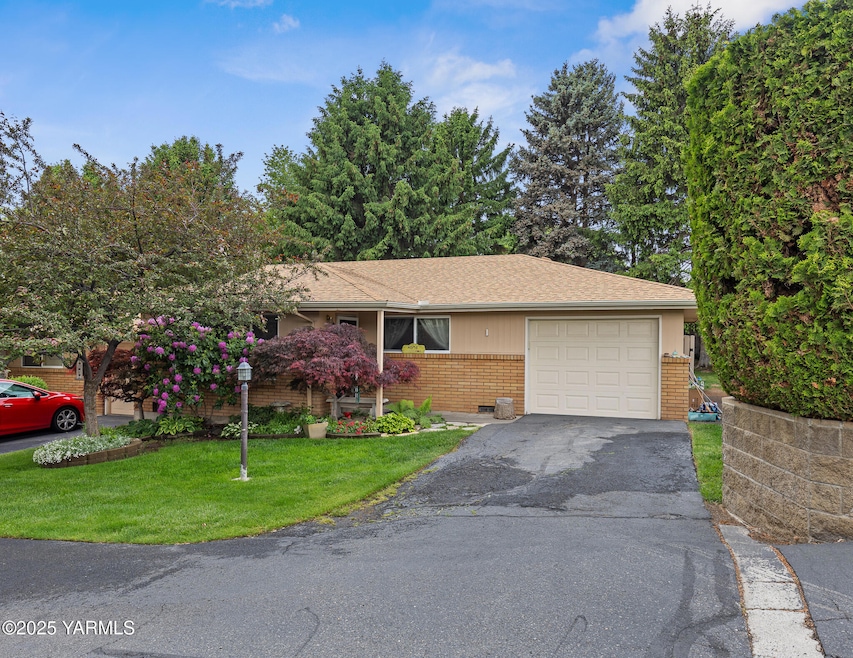 7610 Summitview #1