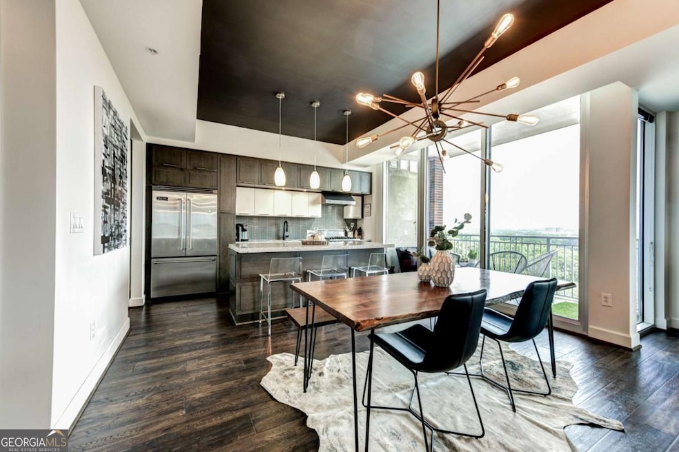 For Rent $5,000/month