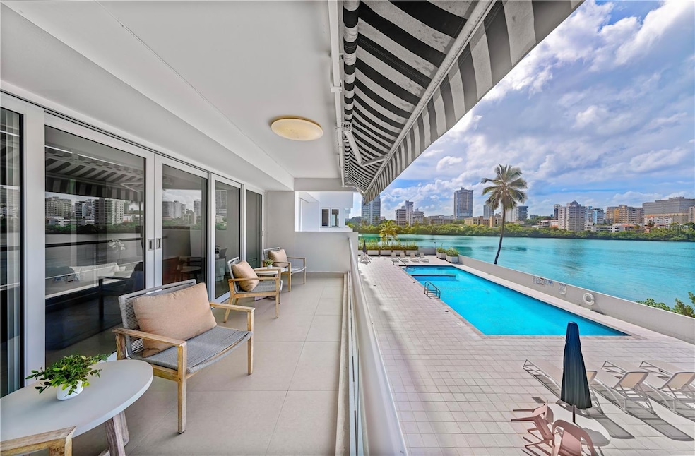 Sold $950,000