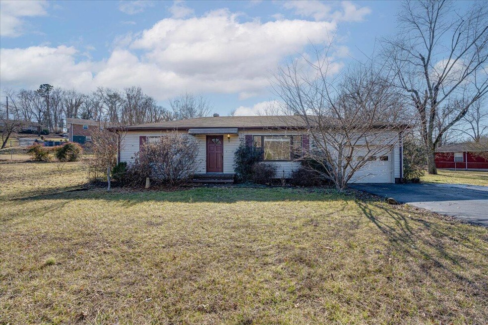 01-1426 Ely Rd-1