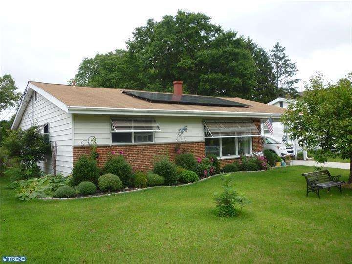 1603 Shadybrook Rd, Wilmington, DE 19803 - photo 1