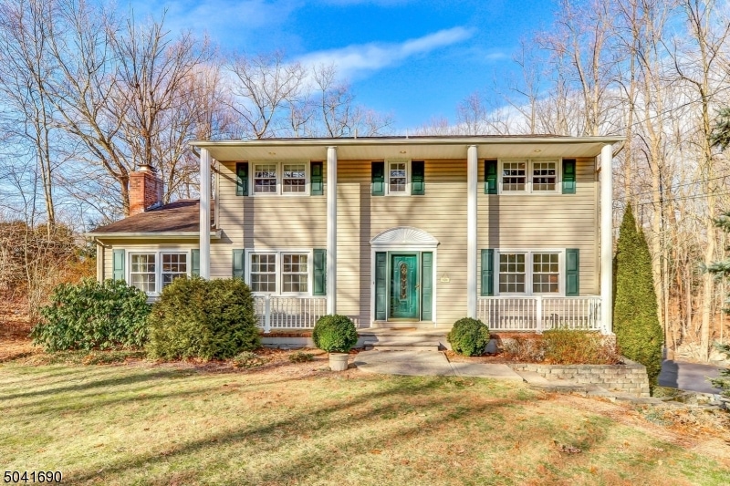 54 Chris Terrace, Ringwood, NJ 07456 - photo 1